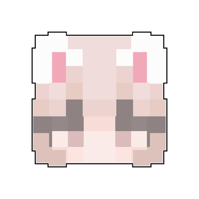 ZXBHELLO