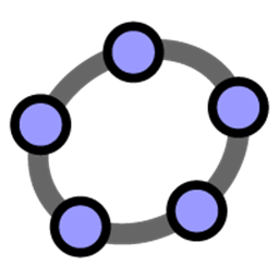 GeoGebra