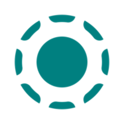 LocalSend